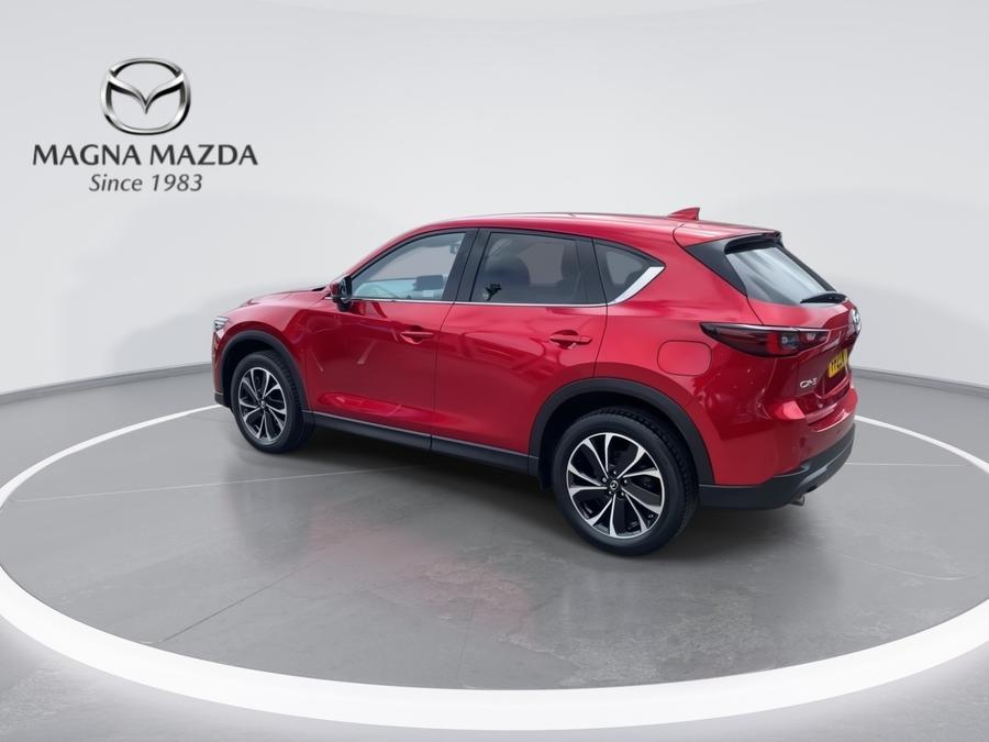 Mazda CX-5 Photo spincar-7c037e28346bd80bc92dabe3ec34ef26a720aa66.jpg