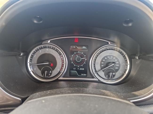 Suzuki Vitara Photo spincar-7c08e41c43176f34869c8192550cf0540a1ebeb6.jpg