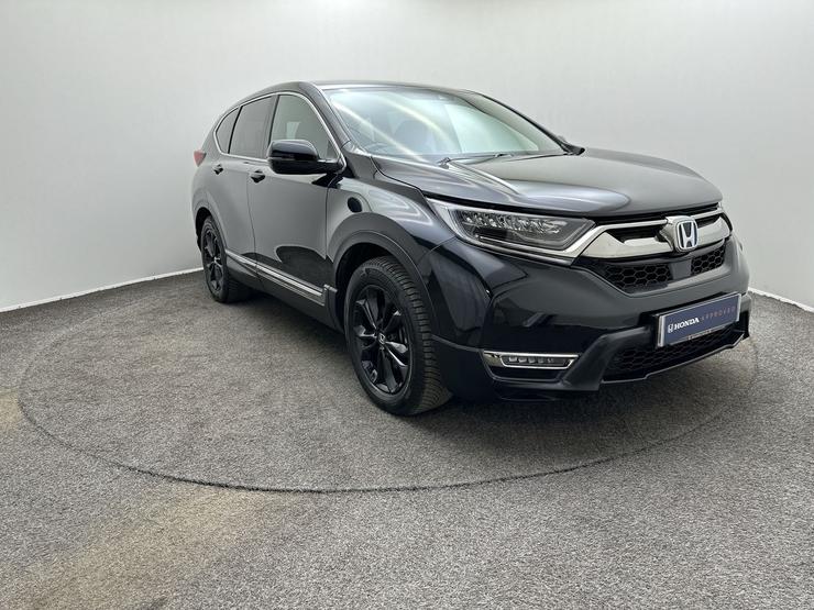 Honda CR-V Photo spincar-7c166553ff23b97966819c1cdbacc11912a49c5d.jpg