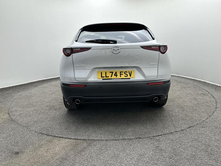 Mazda Cx-30 Photo spincar-7c19b12abb0de5bc0f22f379897708d29a178d5d.jpg