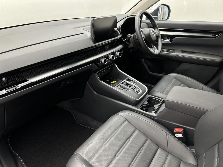 Honda CR-V Photo spincar-7c36e93eafce64f2e0fad94e9c6ed4b3f90f879b.jpg