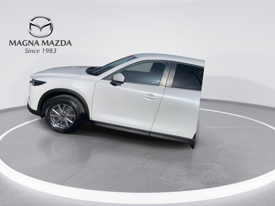 Mazda CX-5 Photo spincar-7c4e4769cd1445ca19f09c8bb6eef7fdfcff4692.jpg