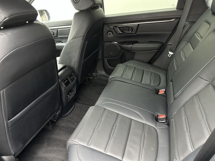 Honda CR-V Photo spincar-7c5659f75afaa0b93f690f3ad22bc67f399542a2.jpg