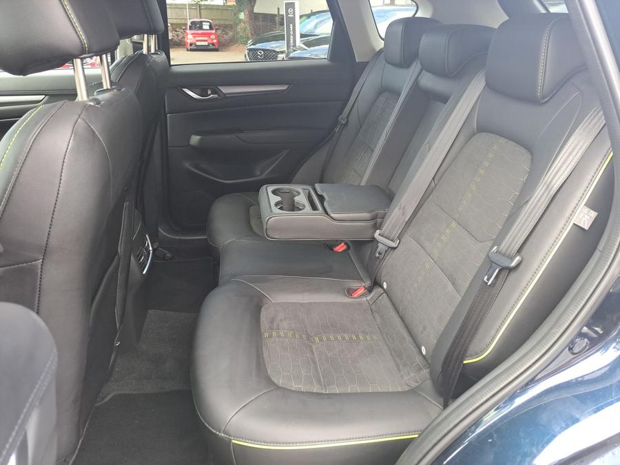 Mazda CX-5 Photo spincar-7c680f5f8f56d76c40ccd11570c6278a1b7eddf1.jpg