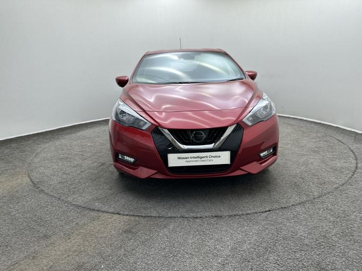 Nissan Micra Photo spincar-7c6fc4cecaf8d496ef05cb569e4c54c10dbff504.jpg