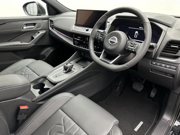 Nissan QASHQAI Photo spincar-7c7918eb52654c826554dde013305cfa2dd185b4.jpg
