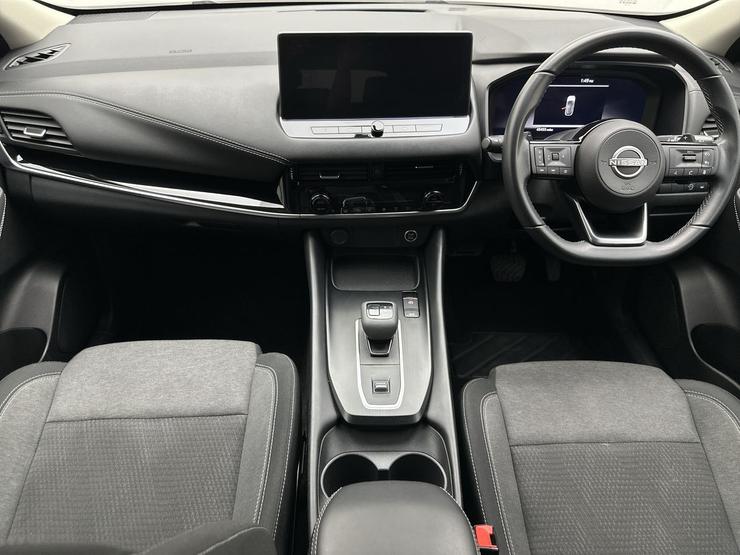 Nissan QASHQAI Photo spincar-7c7b0ed87a4424e55d54f4fd207cbeacd0a5a82a.jpg