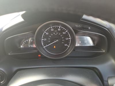 Mazda CX-3 Photo 27