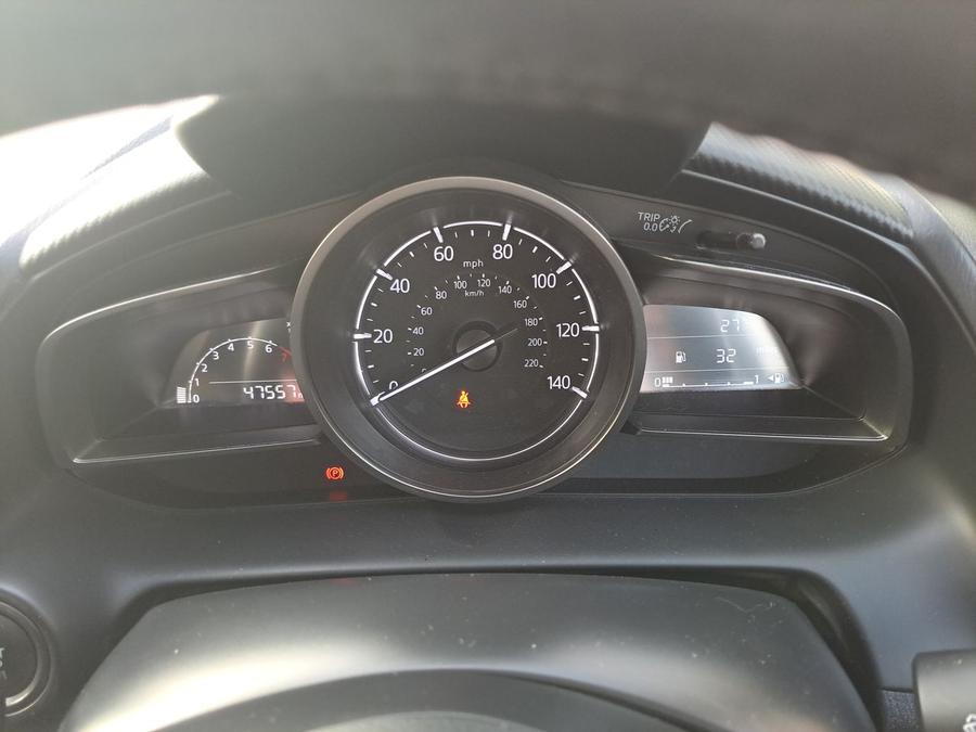 Mazda CX-3 Photo spincar-7c8687df393cda4333f28fd14e18db512d8c4d69.jpg