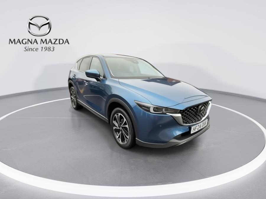 Mazda CX-5 Photo spincar-7c872e4e0bdc16cffba9e5dac363c076b36765af.jpg