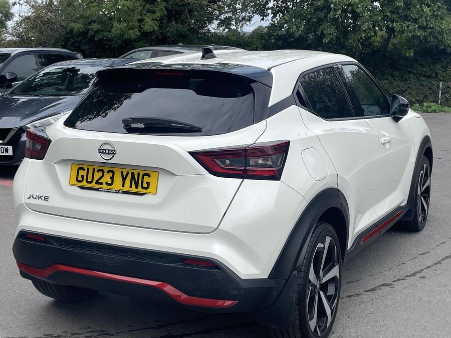 Nissan Juke Photo spincar-7c881ee5fae7402915feb56f2362256b9739cf56.jpg