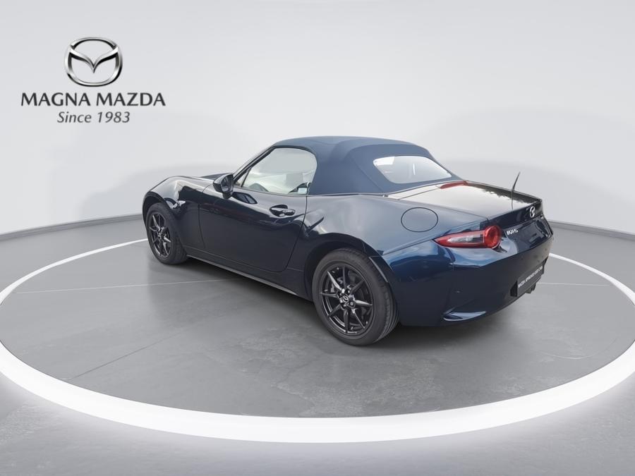 Mazda MX-5 Photo spincar-7c9eb56ca8f70c32f467f295dce305f76731d5fd.jpg