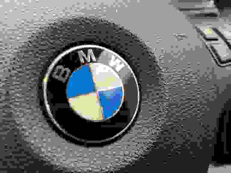 BMW X1 Photo spincar-7ca82eb07d1473f486939518c9d72071d3916b32.jpg