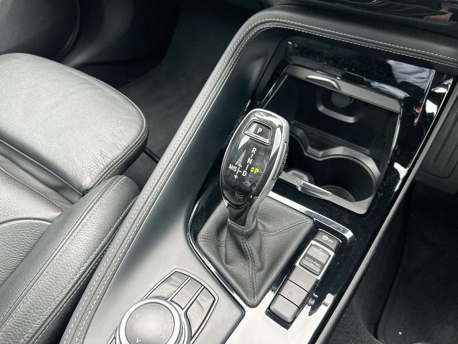 BMW X1 Photo spincar-7cb16d7b6df7187daa0a4b27951feb19a5386cf3.jpg