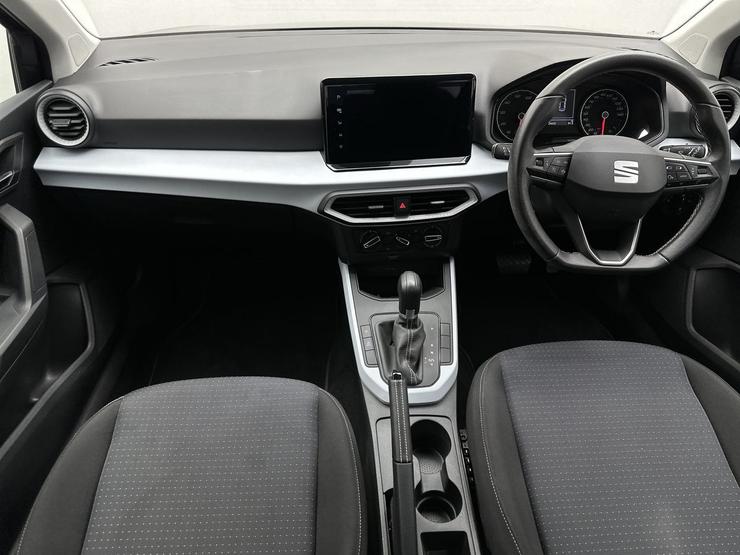 SEAT ARONA Photo spincar-7cbd650bf5e1c9aad70fb08c9e1f48381a386c4e.jpg