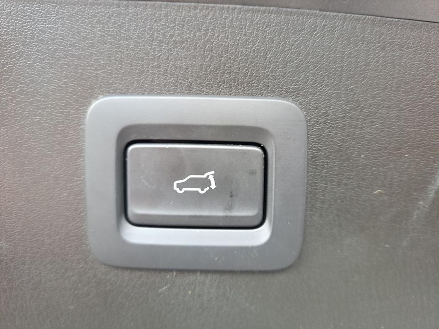Mazda CX-5 Photo spincar-7cbf03fad457f4c746c514eb060065823350f8ce.jpg