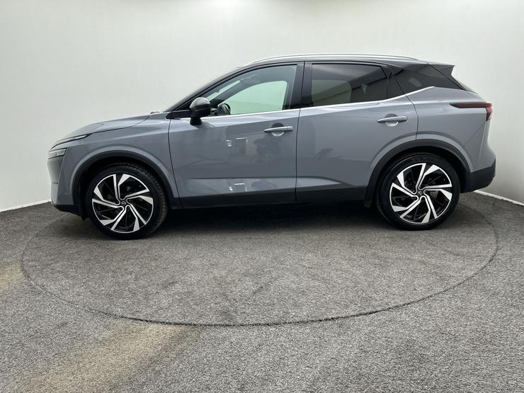 Nissan QASHQAI Photo spincar-7cbfd861d06853e942ba3e0b95ff16a5dc7dc7a2.jpg