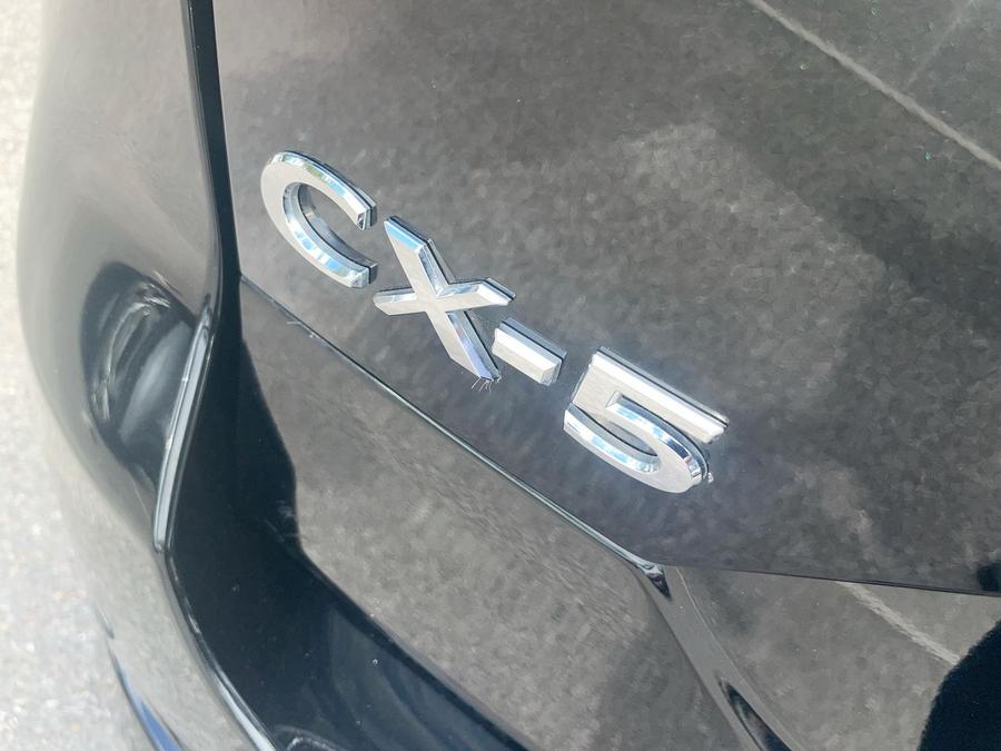 Mazda CX-5 Photo spincar-7cc03353b2b89be2826a54a5be1f827c392edce0.jpg