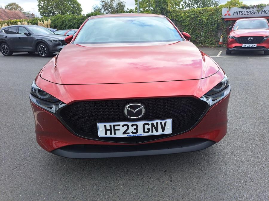 Mazda Mazda3 Photo spincar-7cc1786eddb24043b47b186dcb283d04a4efd46f.jpg