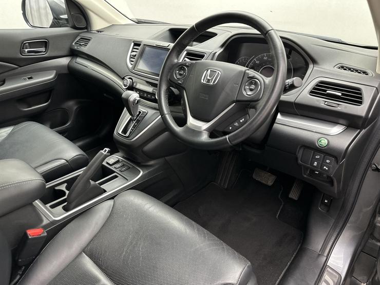 Honda CR-V Photo spincar-7cd3dd410ce64c80a7ccd5aa76f6f9bb40760551.jpg