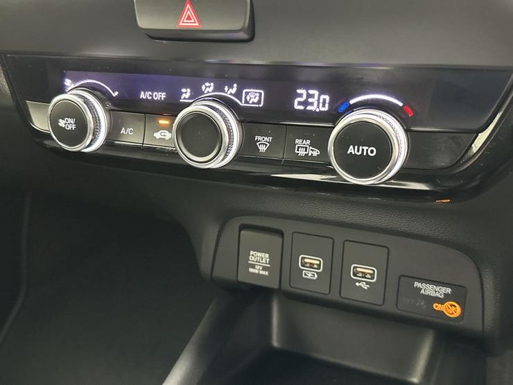 Honda JAZZ Photo spincar-7cd4a9819db2a9a3d99d3d1516c32fc9516b9b69.jpg