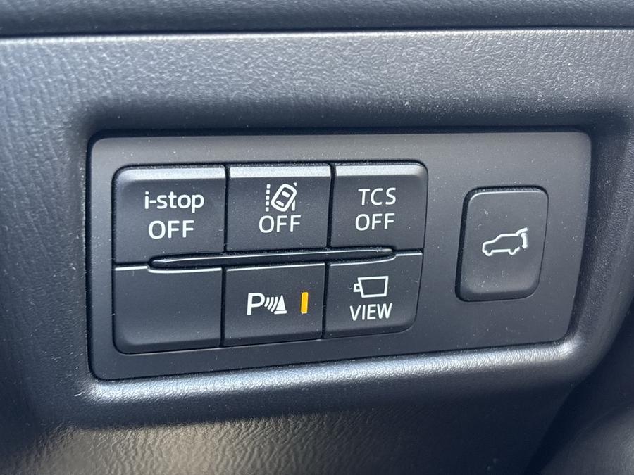 Mazda CX-5 Photo spincar-7cd9b8857cd8ad775077a1ad8aae2b18c5af0765.jpg