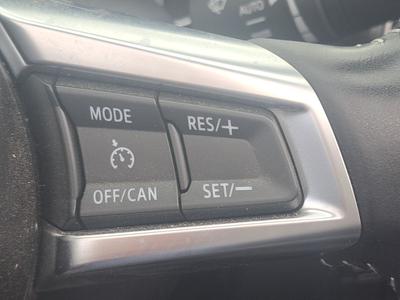 Mazda MX-5 Photo 38