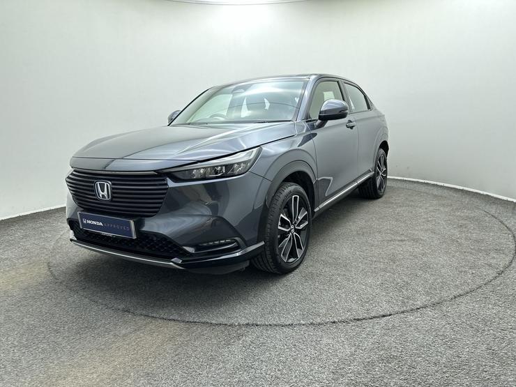 Honda Hr-V Photo spincar-7d09c10d0f9e371d1a2b17dc43fce17fc8a5a3a1.jpg