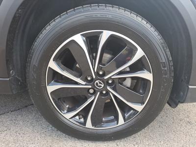 Mazda CX-5 Photo 19