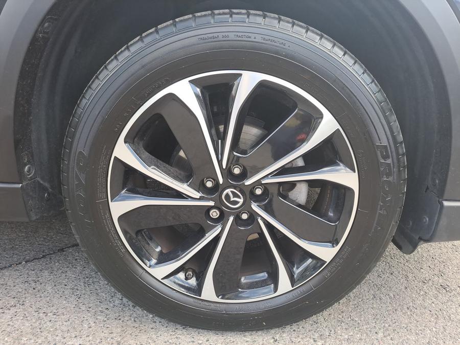 Mazda CX-5 Photo spincar-7d135c431bc71834afa721c5b97b3e8fa7d71f26.jpg