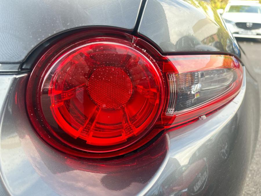Mazda MX-5 Photo spincar-7d1493da8601e348fc4f99f9a42b15fc4653ec05.jpg