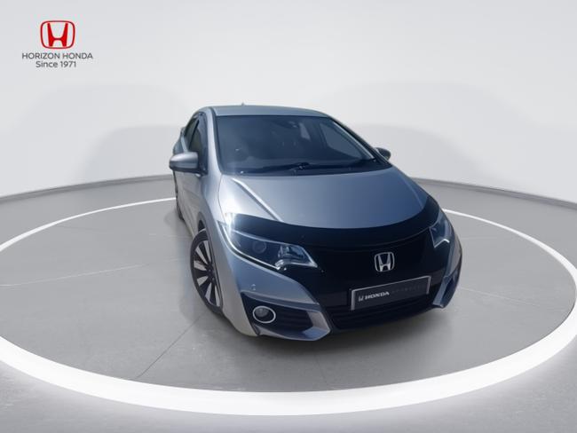 Honda Civic Photo spincar-7d1dc3f5a6aca6cc3fa9a4c0f7bf7d1a9ac5d72c.jpg