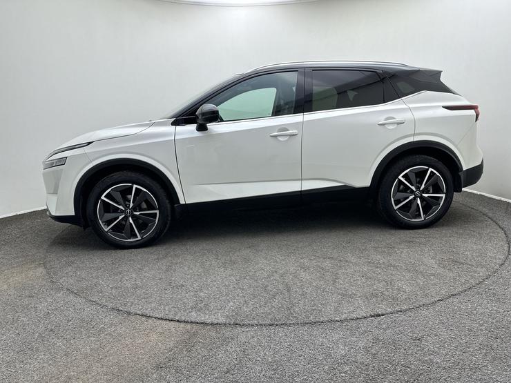 Nissan QASHQAI Photo spincar-7d333a975a4951a38e83a881887b42eb604e6c01.jpg