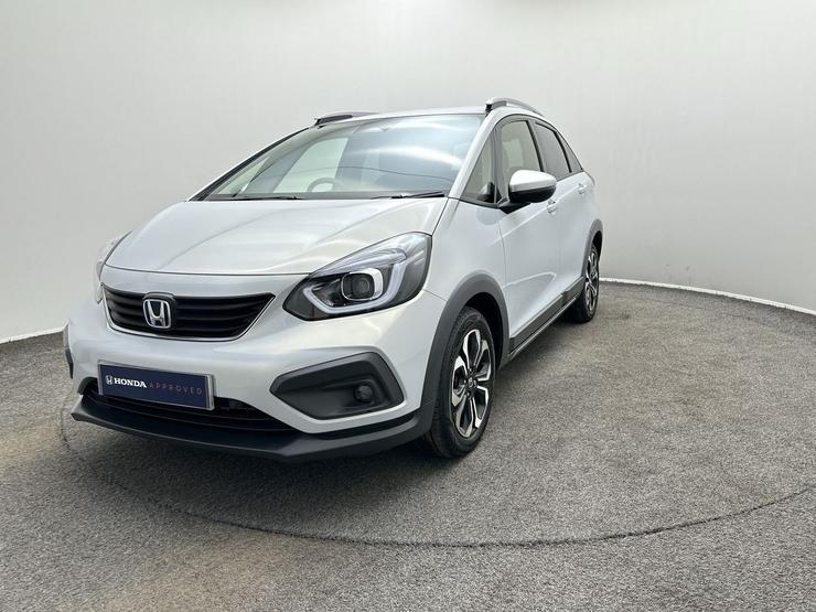 Honda JAZZ Photo spincar-7d34bb2cc2a7078ac97cdd169b9cc5d4f706b954.jpg
