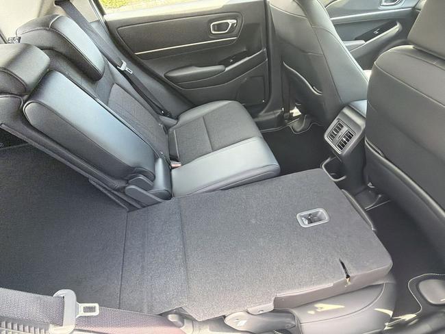 Honda HR-V Photo spincar-7d367f2a5dbd61759dc09aa36f40787dfde2acb2.jpg