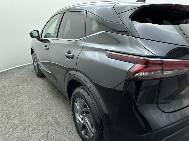 Nissan QASHQAI Photo spincar-7d3e795d5eb535ed8e144b80f635168c3081e97e.jpg