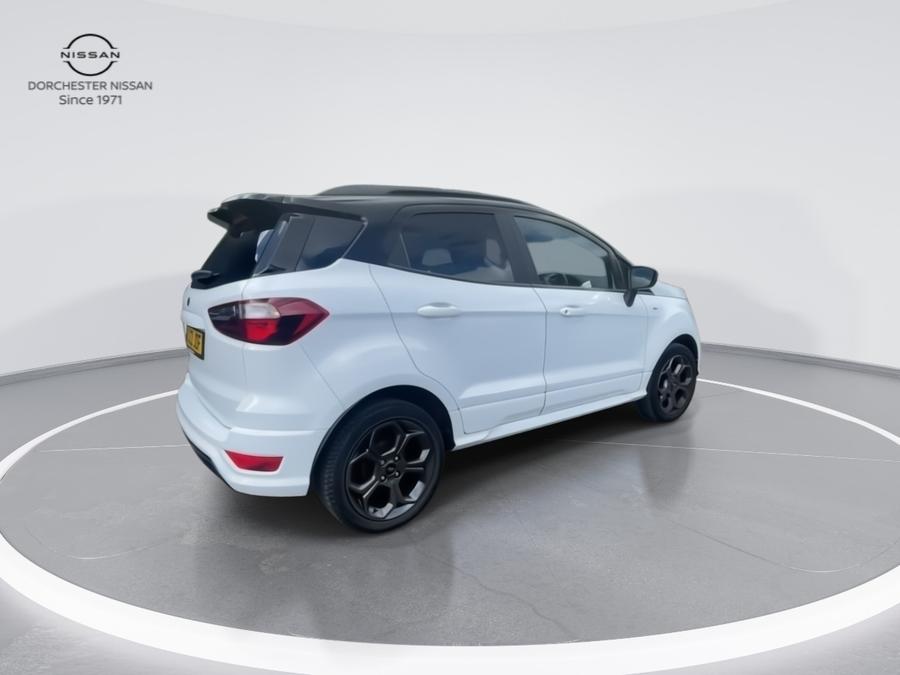Ford EcoSport Photo spincar-7d43d1d84d1dca966f4f6b8d13bc06db78e2659f.jpg