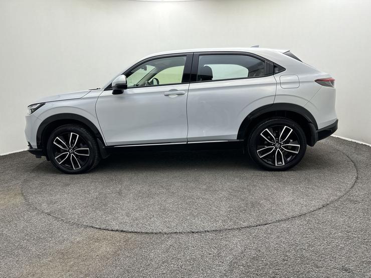 Honda HR-V Photo spincar-7d48acc8d423ec935be07fb0e249fb44d782fb4f.jpg