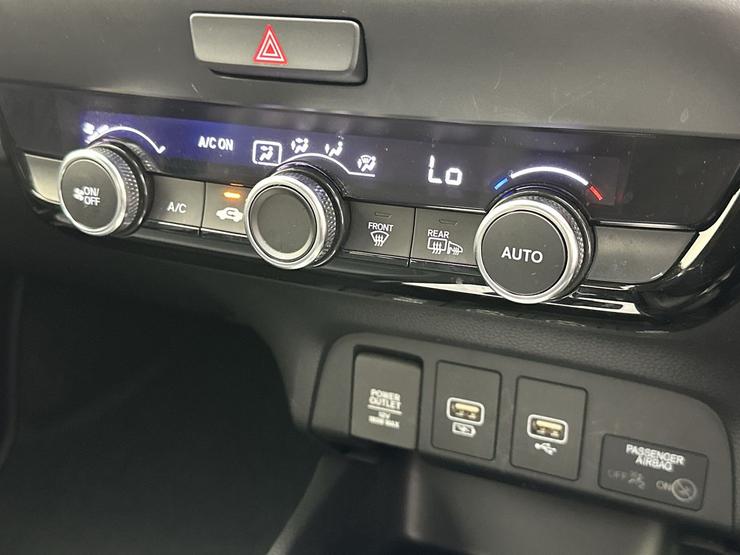 Honda JAZZ Photo spincar-7d6455127a1022c3a67ffb74c80836bbcaf87063.jpg