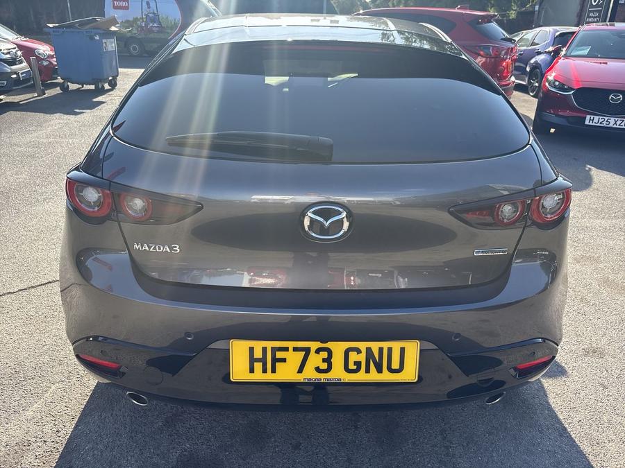 Mazda Mazda3 Photo spincar-7d792e652cedbc1f4d667667a7e3d9a6497b5674.jpg