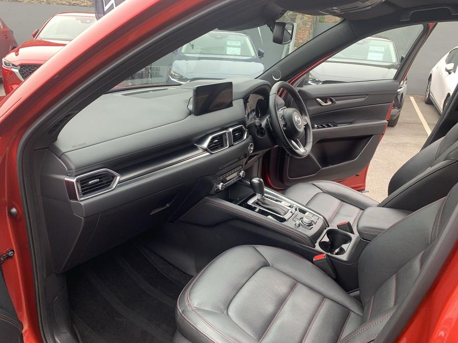 Mazda CX-5 Photo spincar-7d9fac4952e32d80f99b1debd8f7bbd76543c63a.jpg