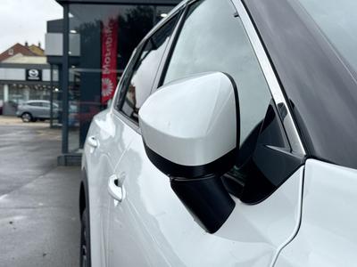 Nissan X-Trail Photo 18