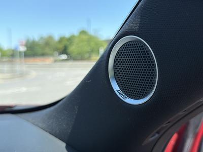 Mazda CX-5 Photo 50