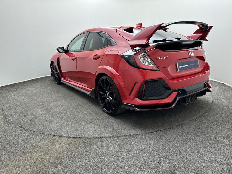 Honda Civic Photo spincar-7dcef0464cc94bd4a25230b6971321735a854f91.jpg