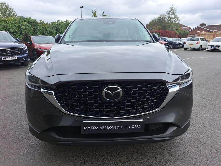 Mazda CX-5 Photo spincar-7dd140e4089d26bd3fe85116861b7ca736819ab9.jpg