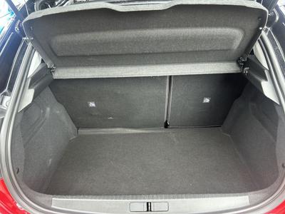 Vauxhall Corsa Photo 30