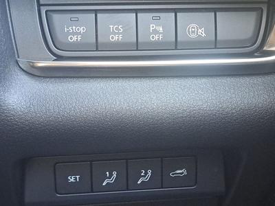 Mazda CX-30 Photo 41