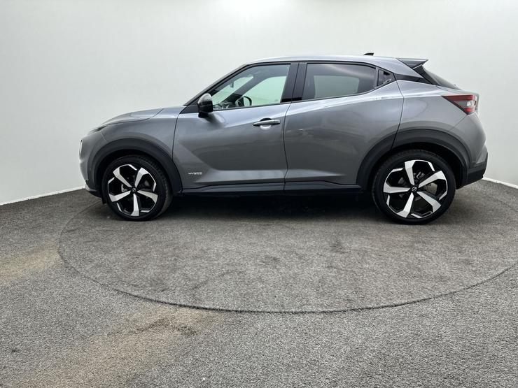 Nissan JUKE Photo spincar-7ddc27f0e7a849ec87d95b2af279bdf2340e4422.jpg