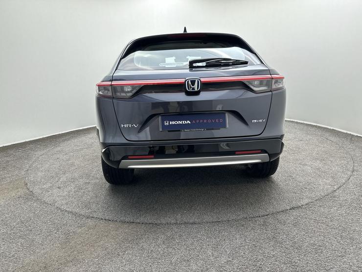 Honda HR-V Photo spincar-7ddd943da27aba9302602fbebbe00e28c18b81f0.jpg