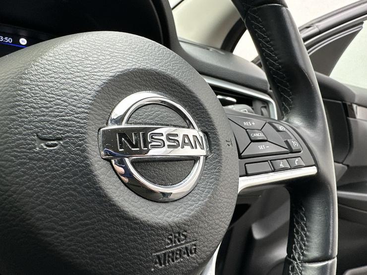 Nissan QASHQAI Photo spincar-7ddd9ee0e5a5681226ed1a94864a2b993093b8a3.jpg